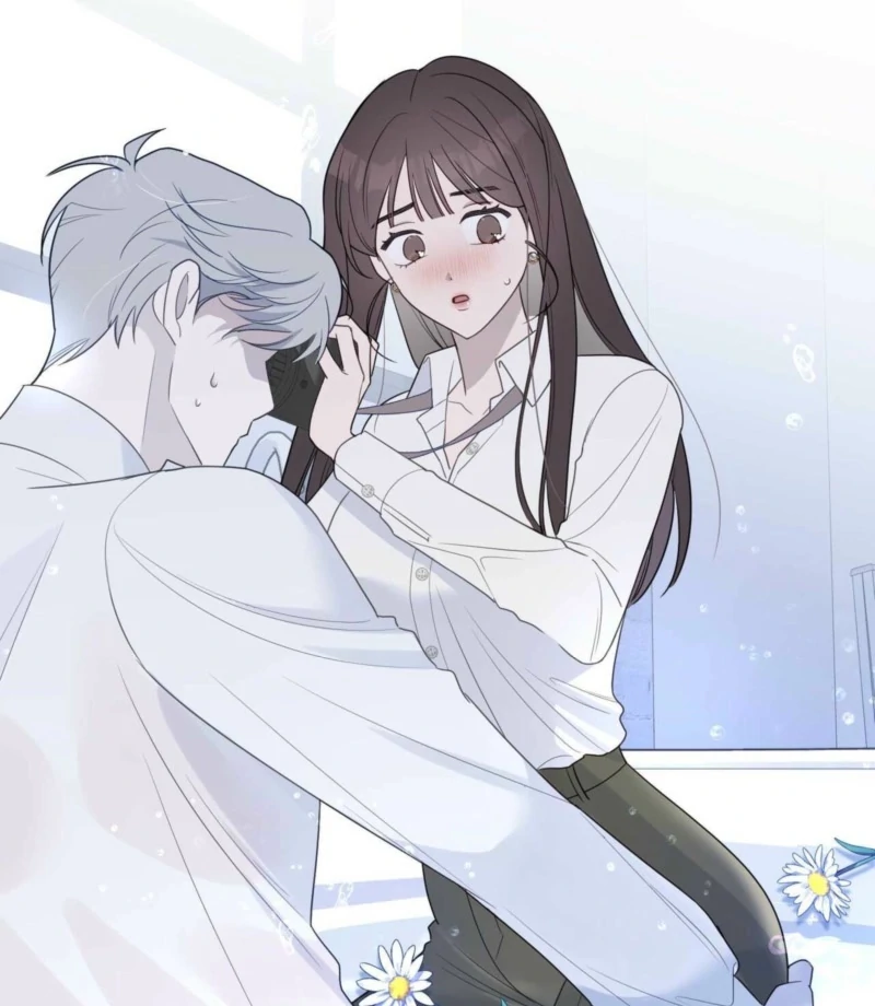 I Raised Him, Then Devoured Him Chapter 2 - Page 72