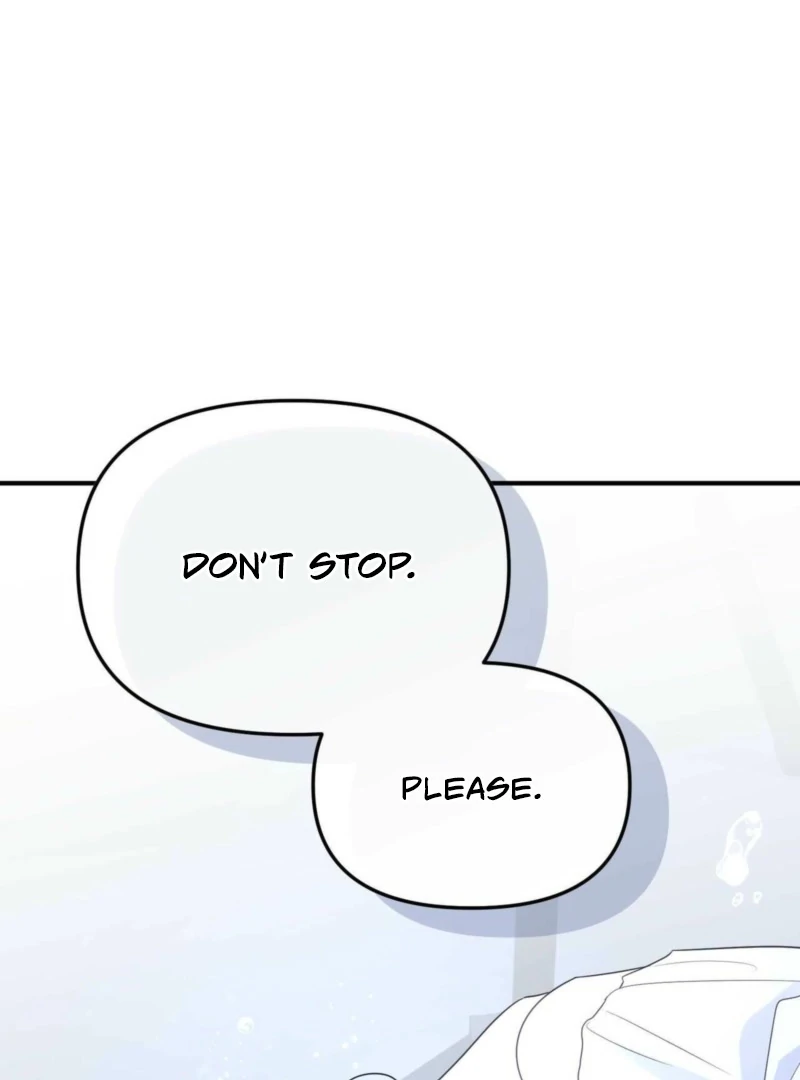 I Raised Him, Then Devoured Him Chapter 2 - Page 74