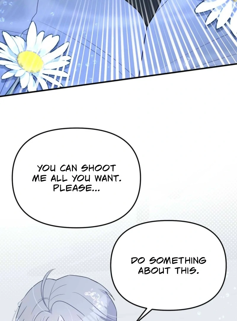 I Raised Him, Then Devoured Him Chapter 2 - Page 80