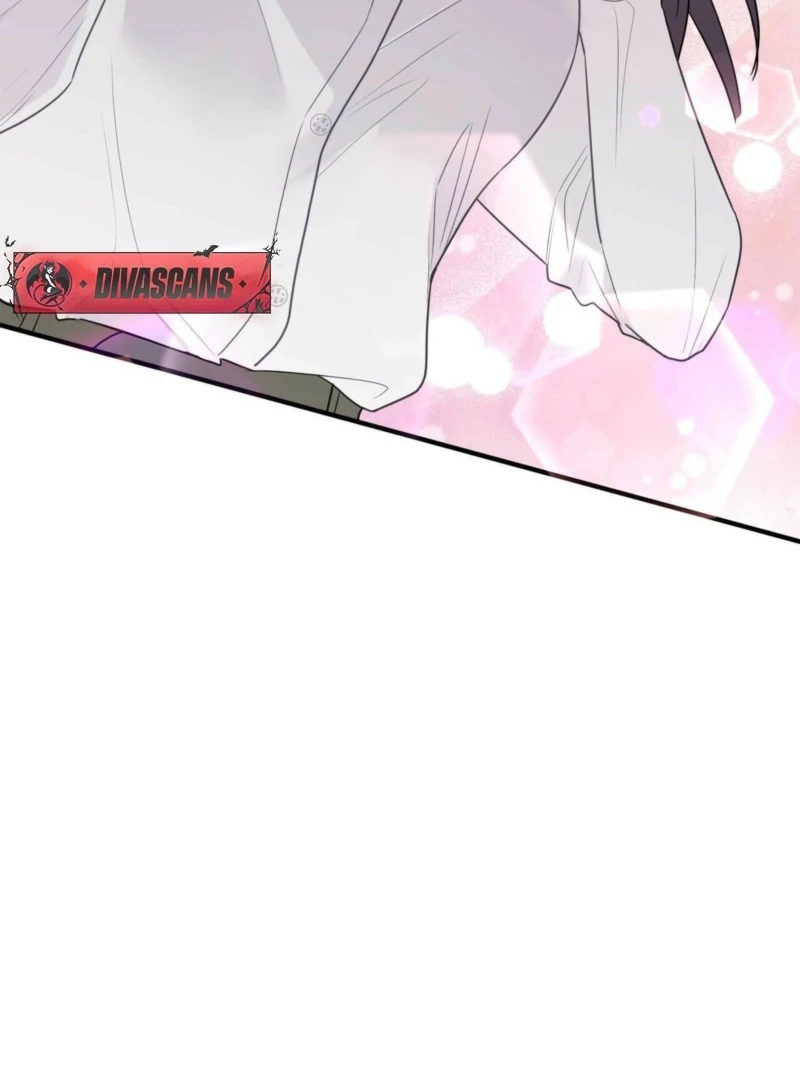 I Raised Him, Then Devoured Him Chapter 2 - Page 9