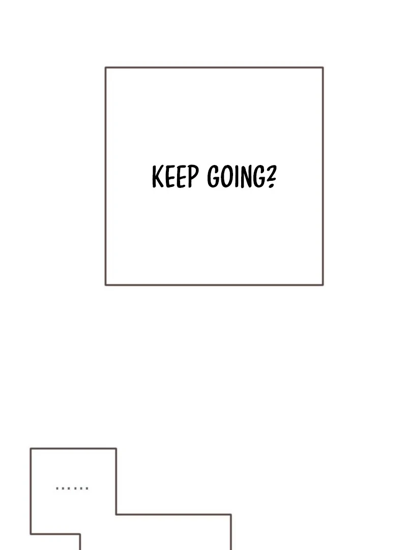 I Raised Him, Then Devoured Him Chapter 2 - Page 84