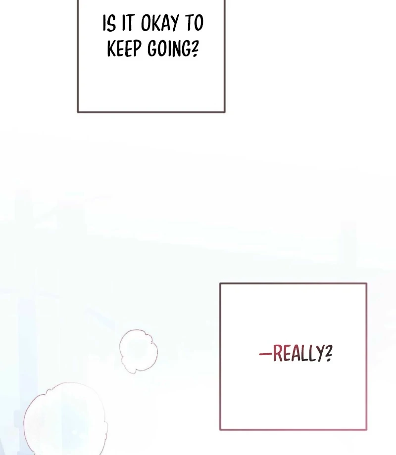 I Raised Him, Then Devoured Him Chapter 2 - Page 85