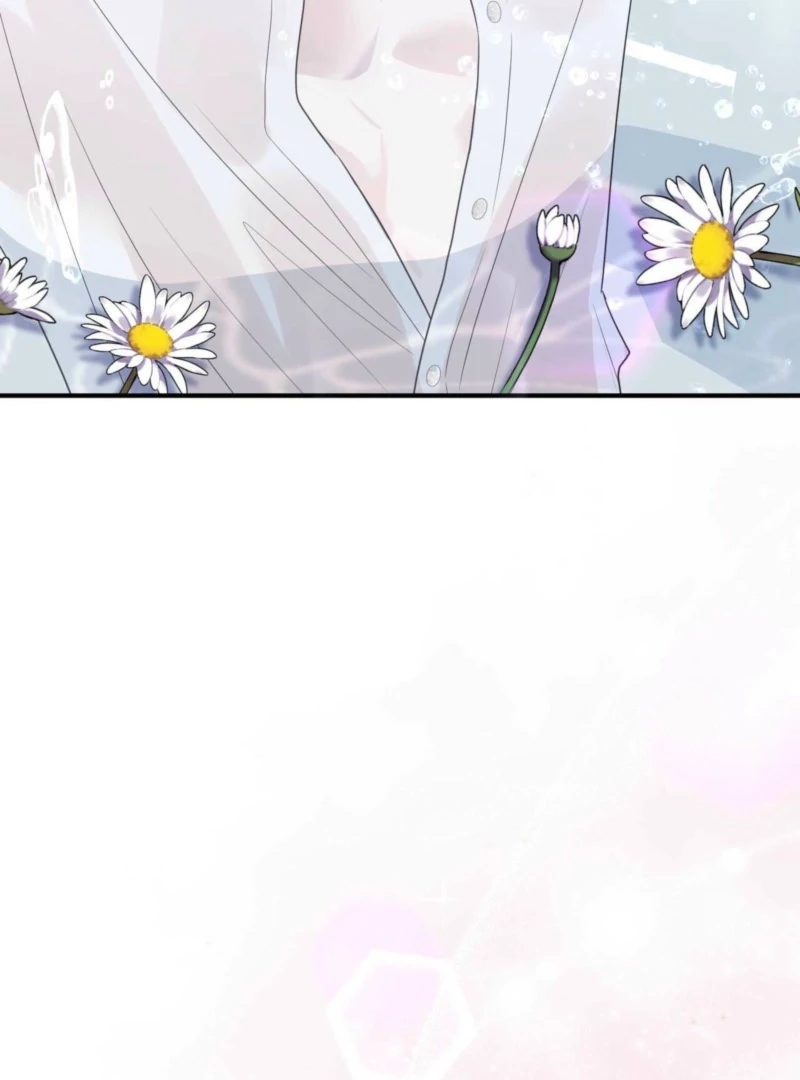 I Raised Him, Then Devoured Him Chapter 2 - Page 87