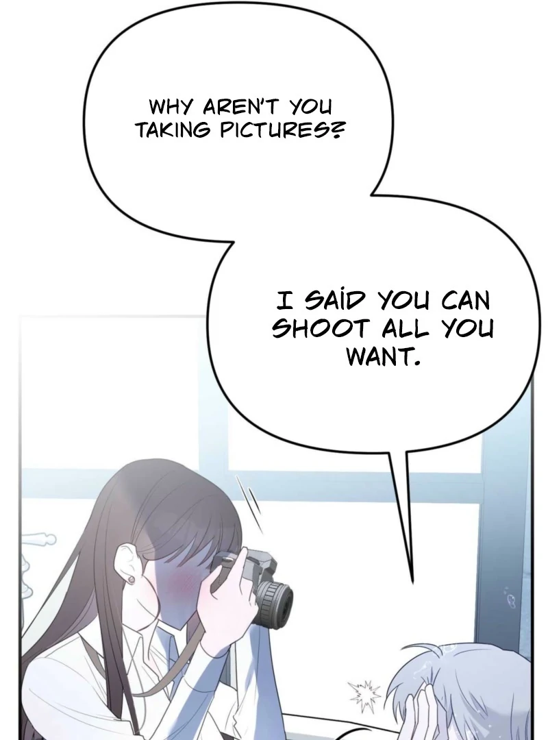 I Raised Him, Then Devoured Him Chapter 2 - Page 92