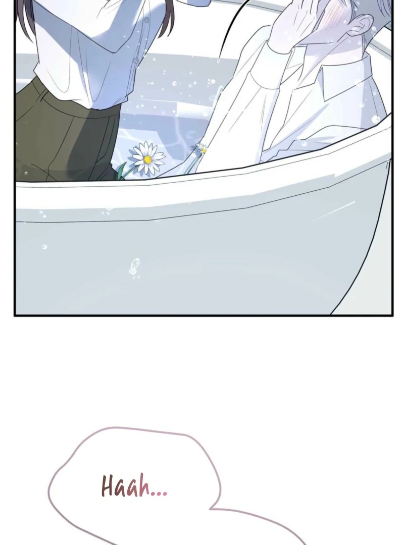 I Raised Him, Then Devoured Him Chapter 2 - Page 93