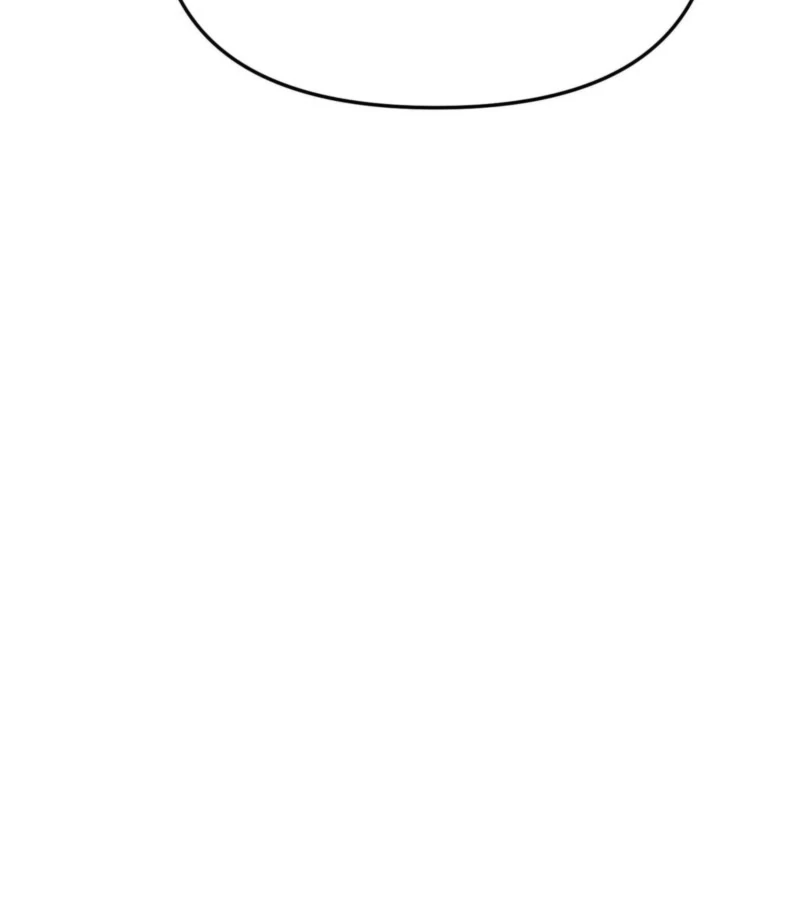 I Raised Him, Then Devoured Him Chapter 2 - Page 98