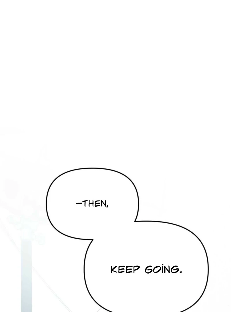 I Raised Him, Then Devoured Him Chapter 2 - Page 100