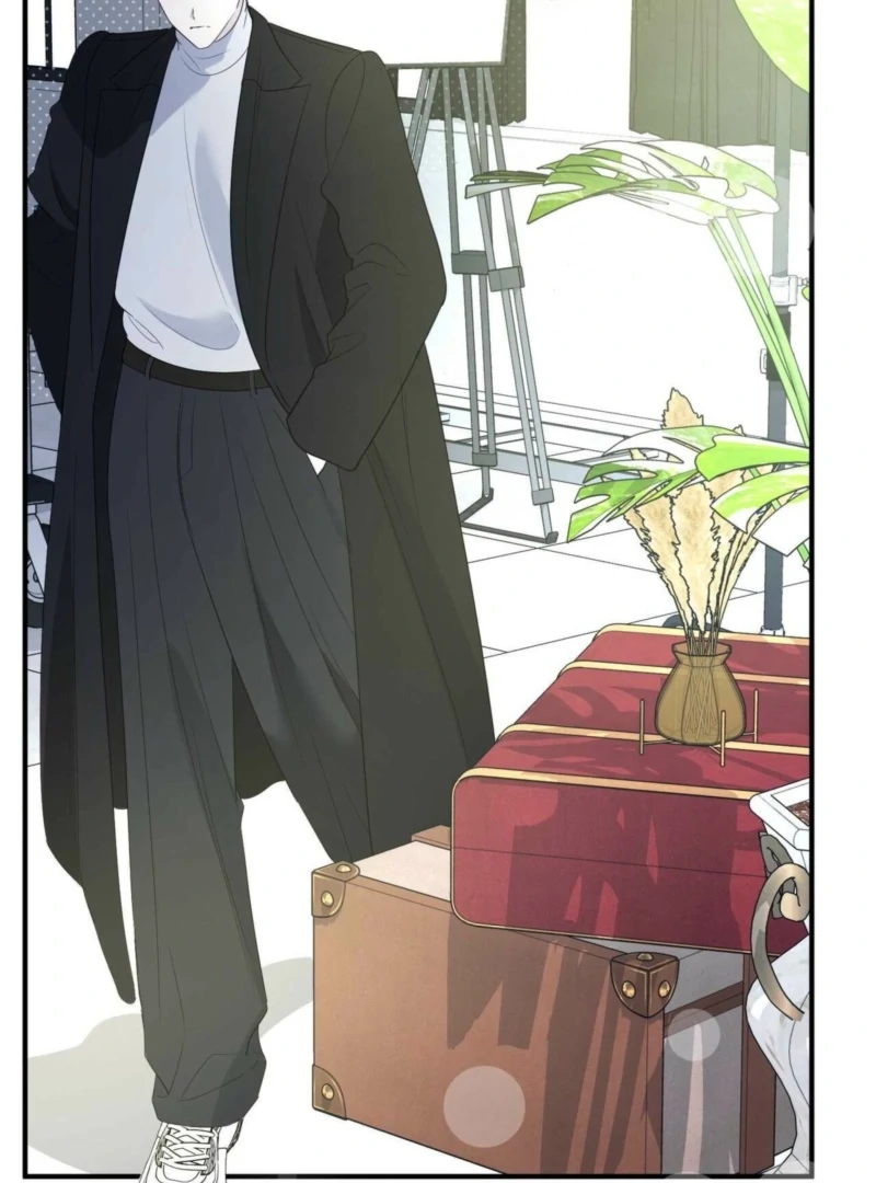 I Raised Him, Then Devoured Him Chapter 3 - Page 101