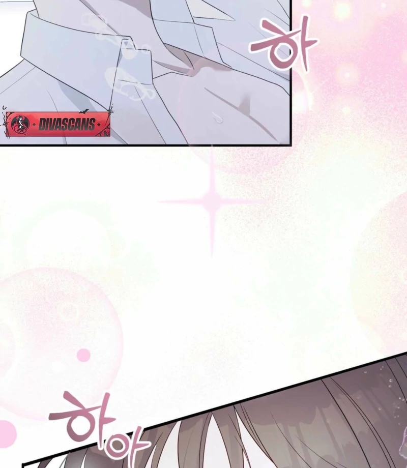 I Raised Him, Then Devoured Him Chapter 3 - Page 112