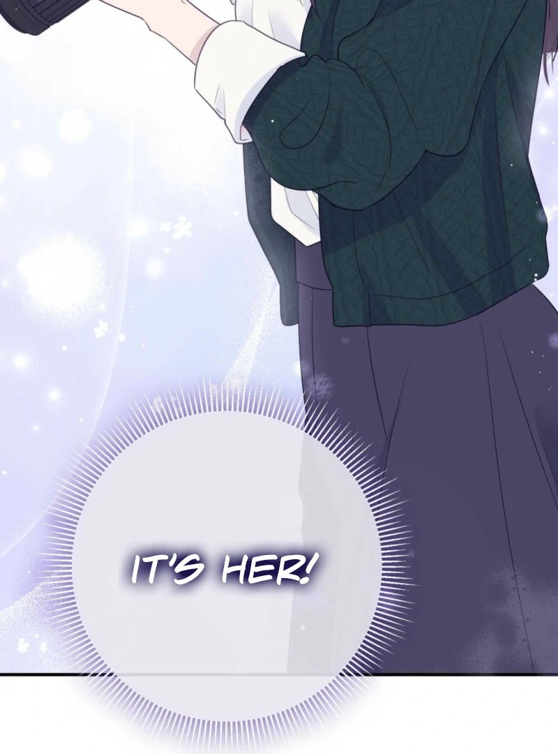 I Raised Him, Then Devoured Him Chapter 3 - Page 139