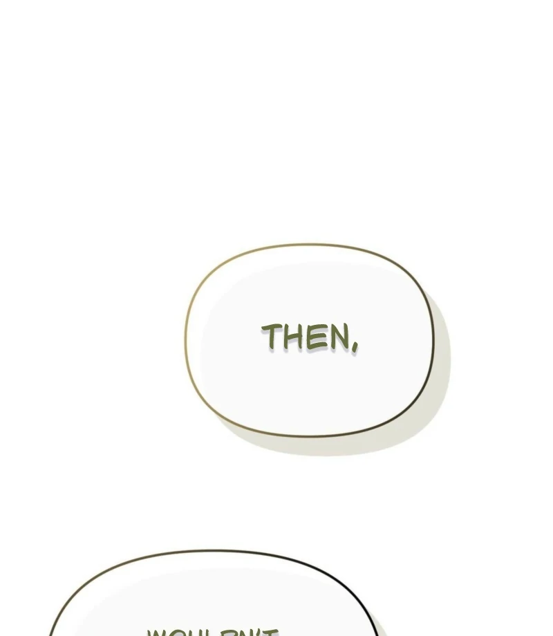 I Raised Him, Then Devoured Him Chapter 3 - Page 50