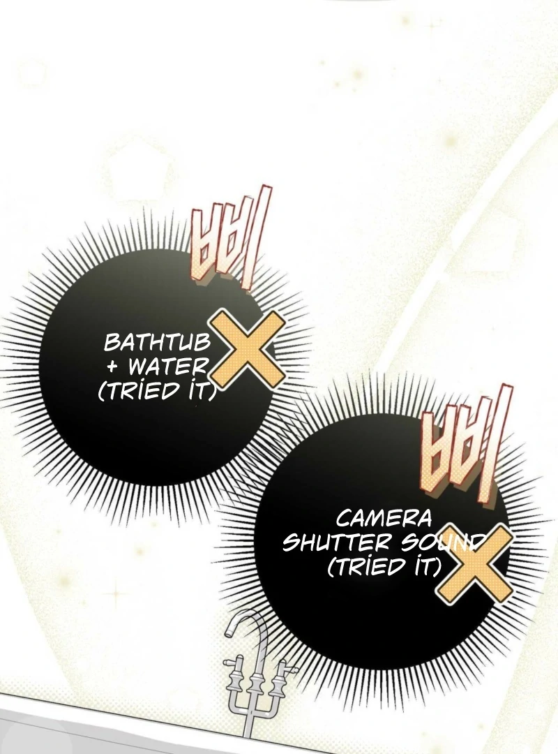 I Raised Him, Then Devoured Him Chapter 3 - Page 53