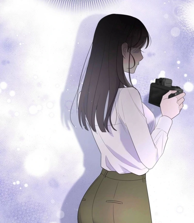 I Raised Him, Then Devoured Him Chapter 3 - Page 56