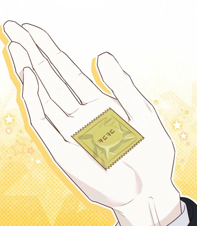 I Raised Him, Then Devoured Him Chapter 3 - Page 64