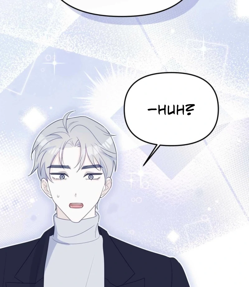 I Raised Him, Then Devoured Him Chapter 3 - Page 68