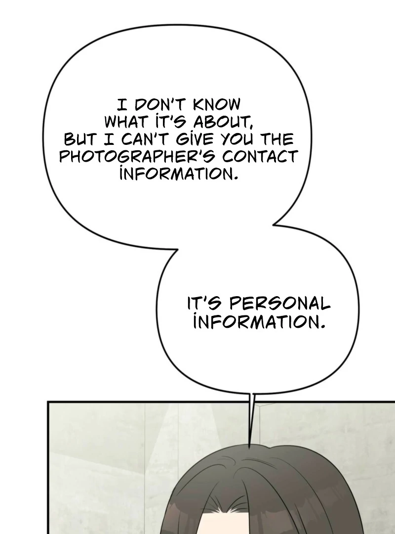 I Raised Him, Then Devoured Him Chapter 3 - Page 70