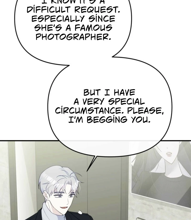 I Raised Him, Then Devoured Him Chapter 3 - Page 72