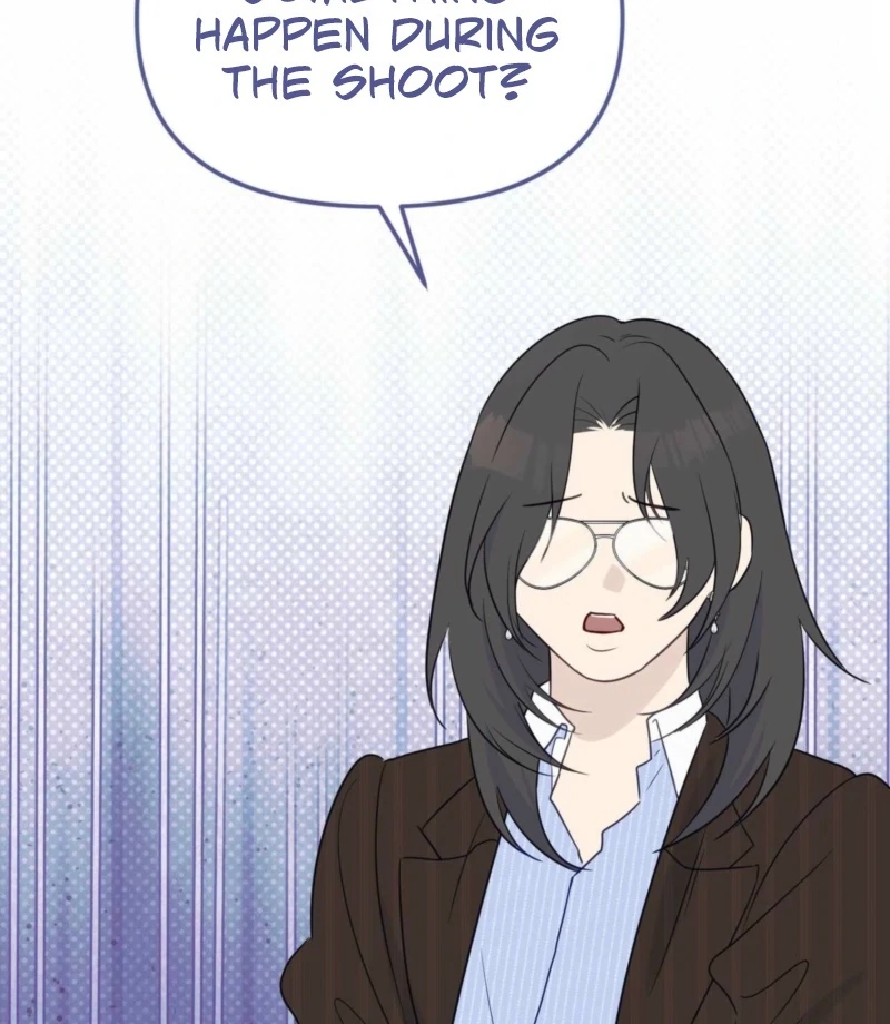 I Raised Him, Then Devoured Him Chapter 3 - Page 77