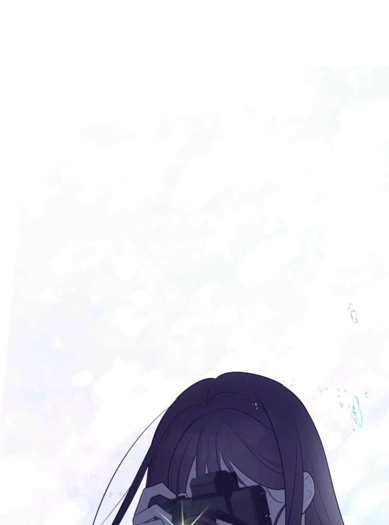 I Raised Him, Then Devoured Him Chapter 3 - Page 9