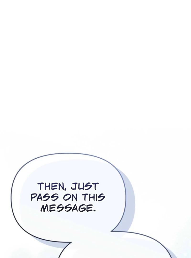 I Raised Him, Then Devoured Him Chapter 3 - Page 83