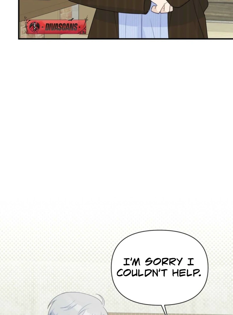 I Raised Him, Then Devoured Him Chapter 3 - Page 87