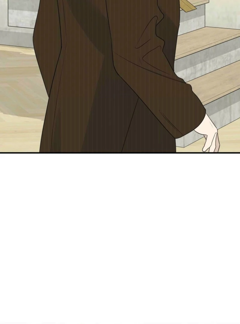 I Raised Him, Then Devoured Him Chapter 3 - Page 96