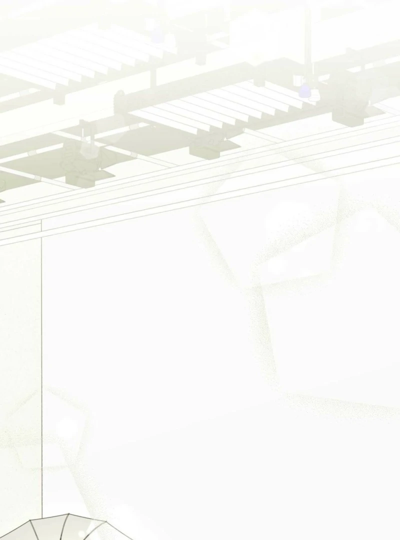 I Raised Him, Then Devoured Him Chapter 3 - Page 97