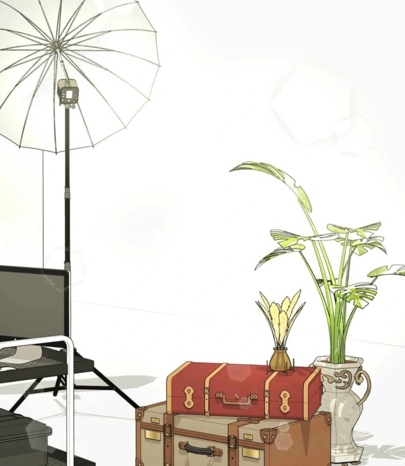 I Raised Him, Then Devoured Him Chapter 3 - Page 98