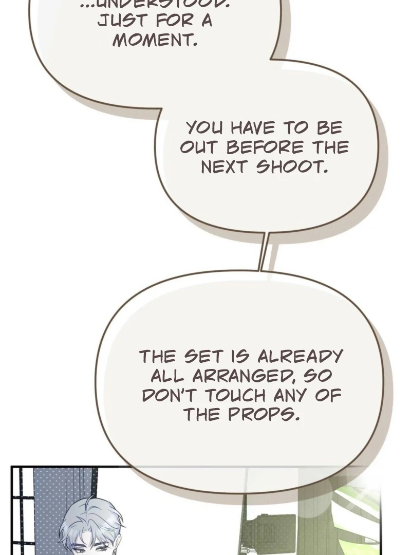 I Raised Him, Then Devoured Him Chapter 3 - Page 100