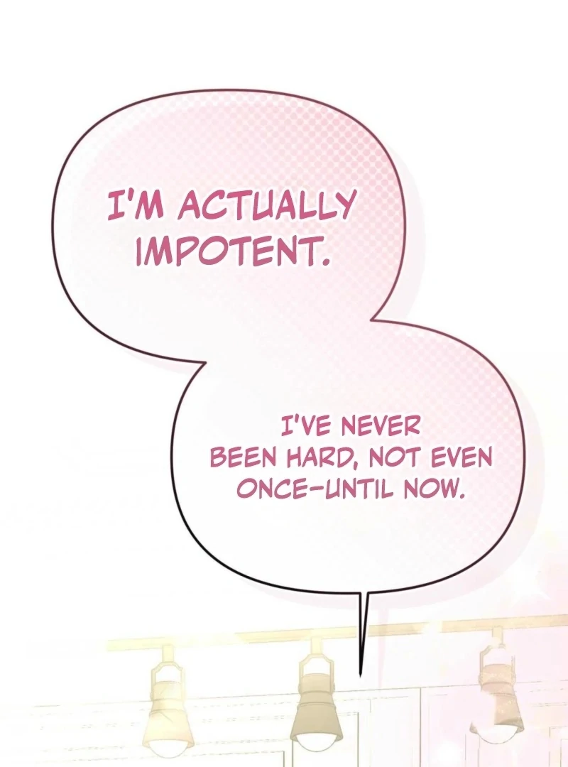 I Raised Him, Then Devoured Him Chapter 4 - Page 101