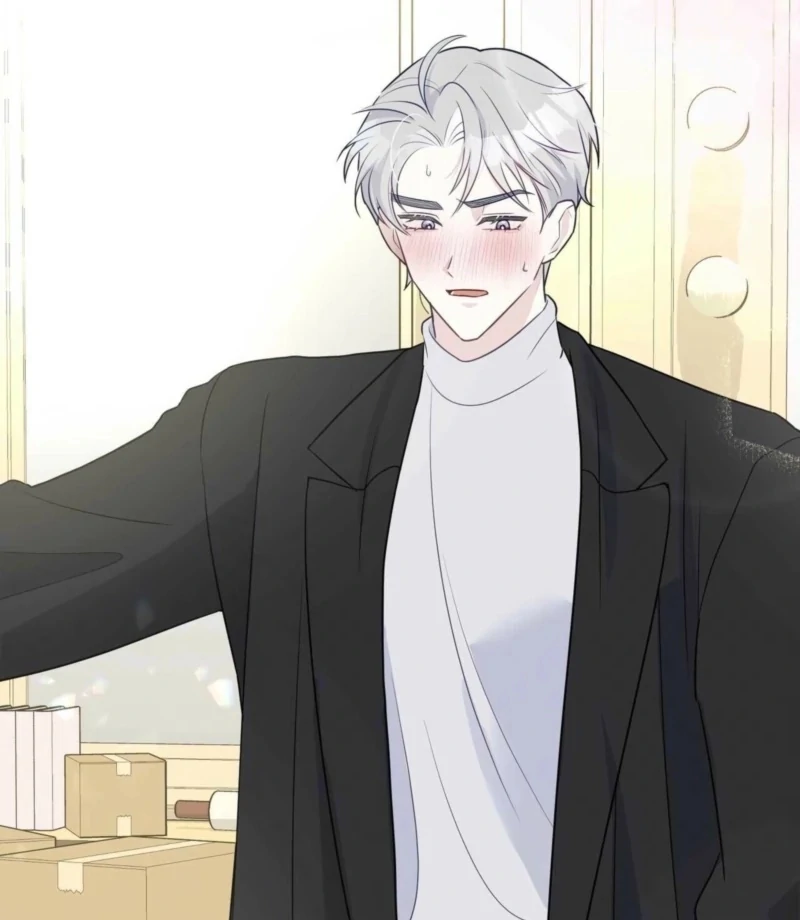 I Raised Him, Then Devoured Him Chapter 4 - Page 102