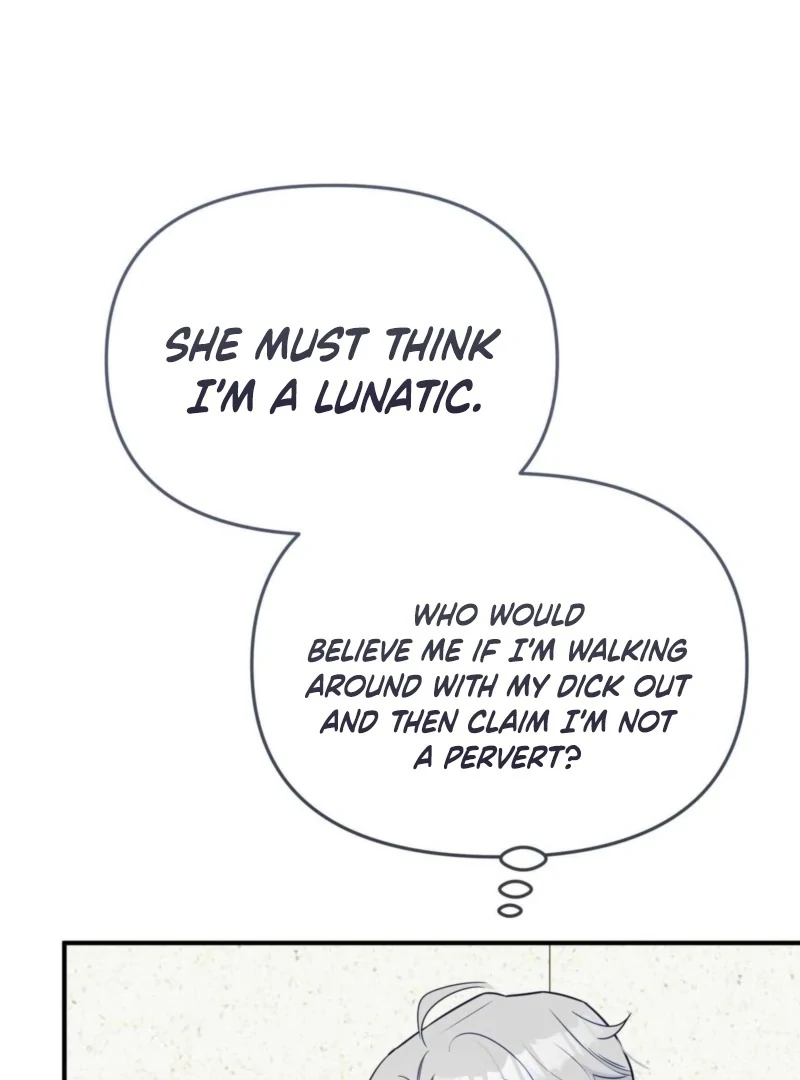 I Raised Him, Then Devoured Him Chapter 4 - Page 105