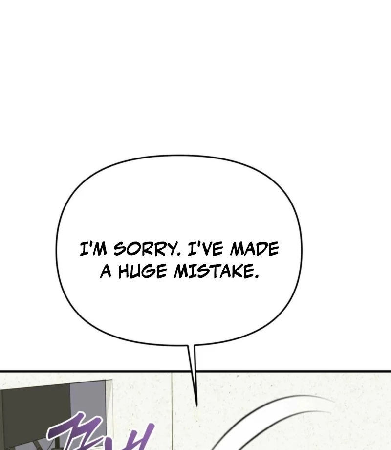 I Raised Him, Then Devoured Him Chapter 4 - Page 107