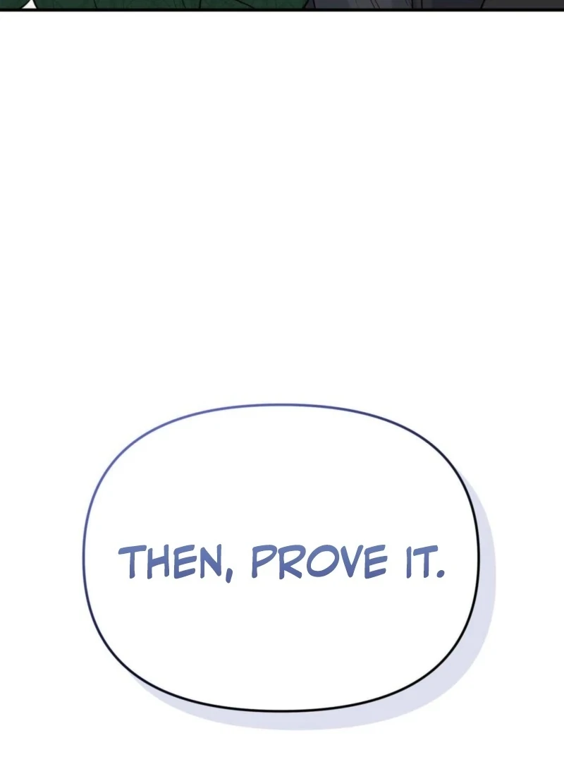 I Raised Him, Then Devoured Him Chapter 4 - Page 109