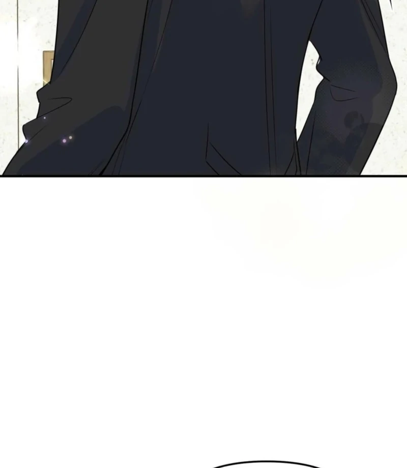 I Raised Him, Then Devoured Him Chapter 4 - Page 111