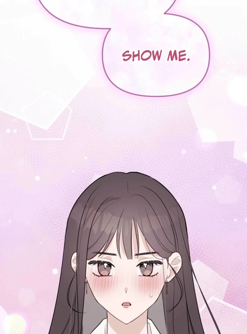 I Raised Him, Then Devoured Him Chapter 4 - Page 114