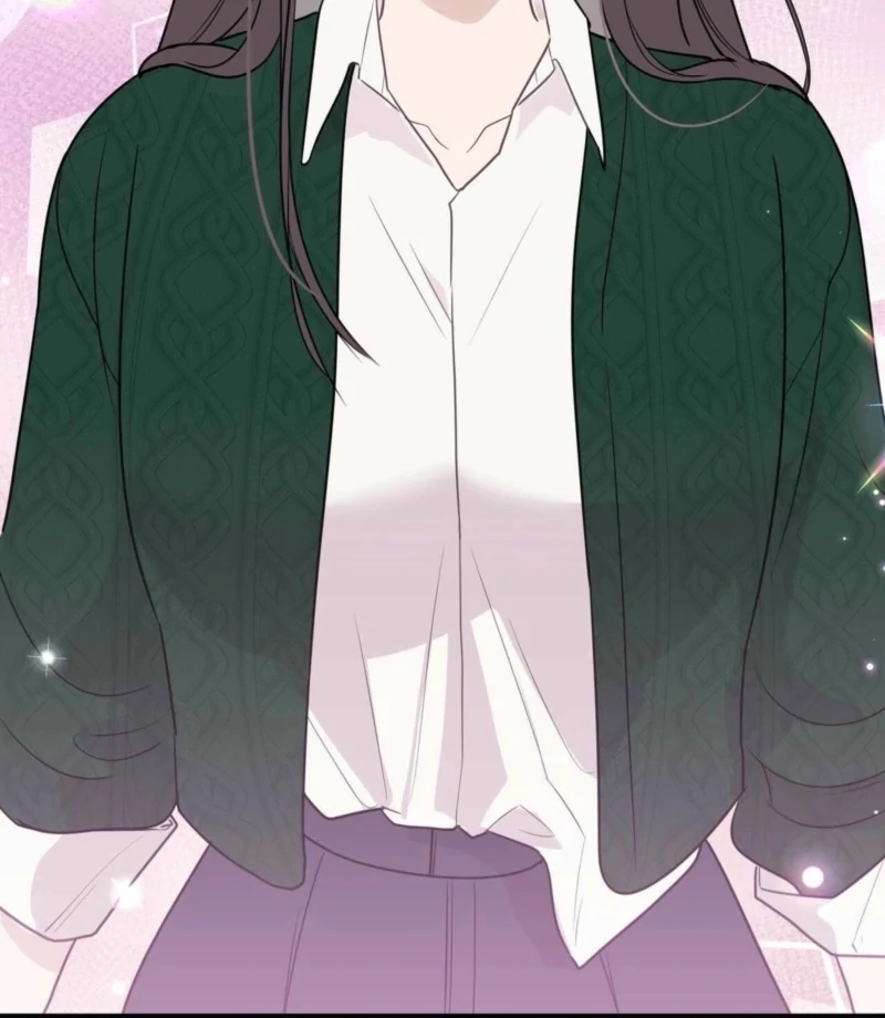 I Raised Him, Then Devoured Him Chapter 4 - Page 115