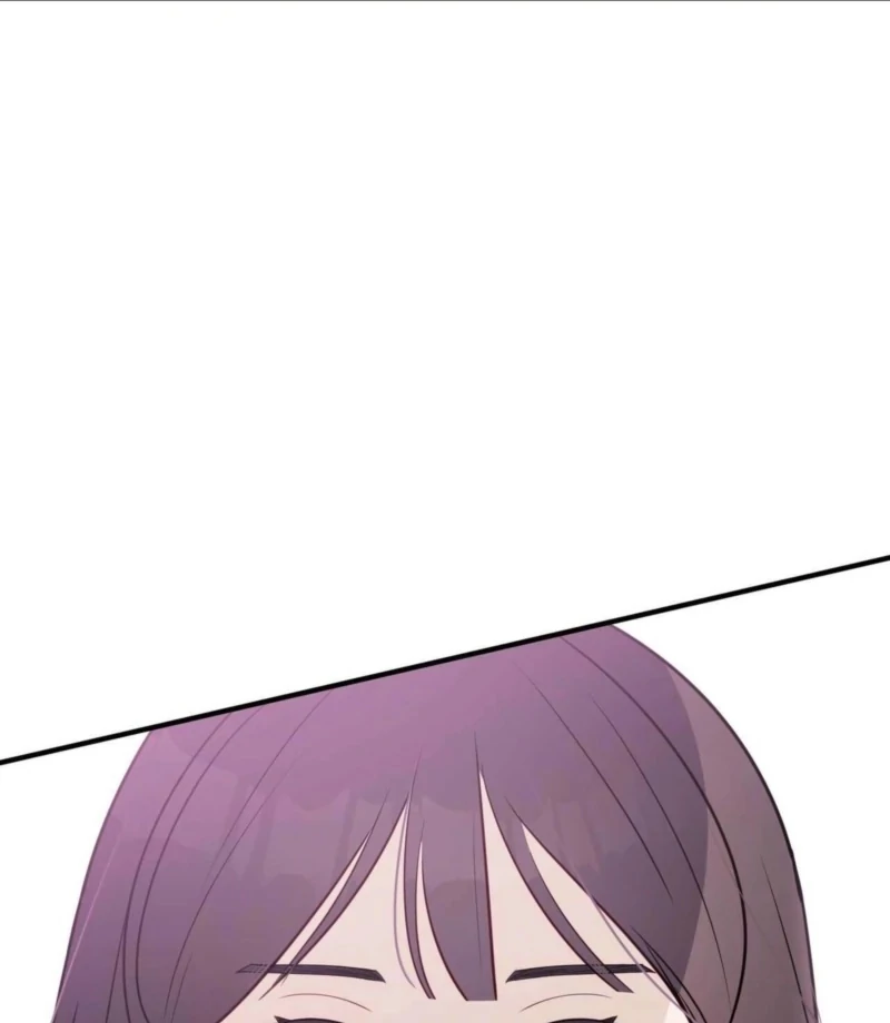 I Raised Him, Then Devoured Him Chapter 4 - Page 116