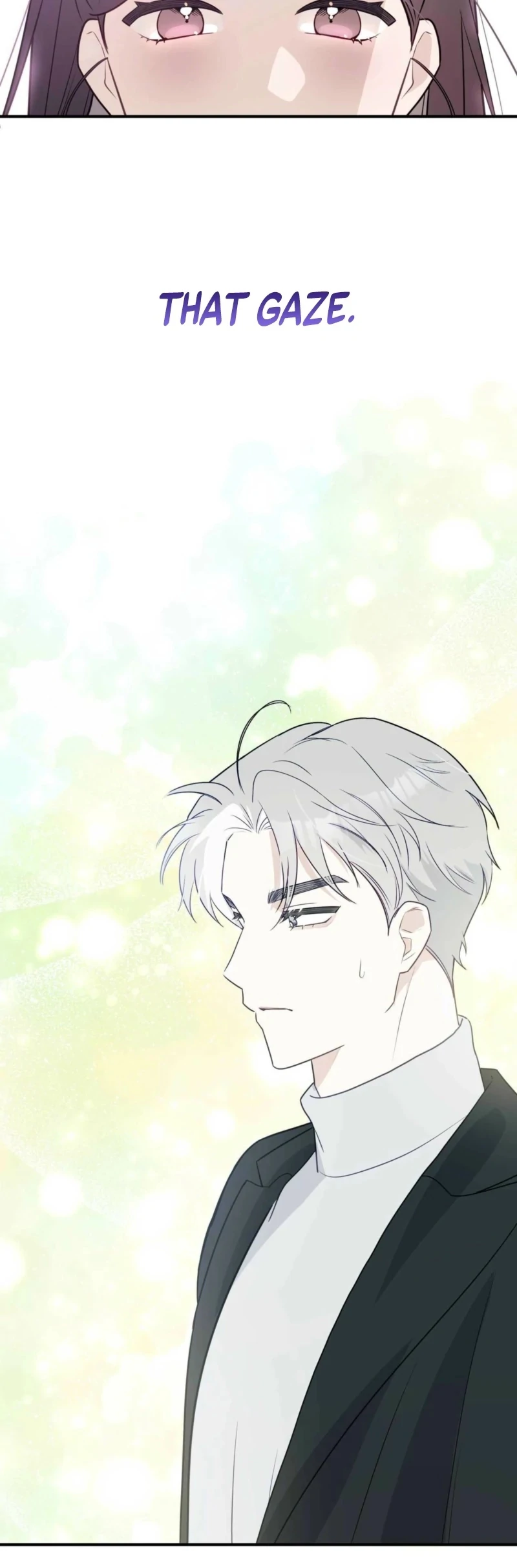 I Raised Him, Then Devoured Him Chapter 4 - Page 117