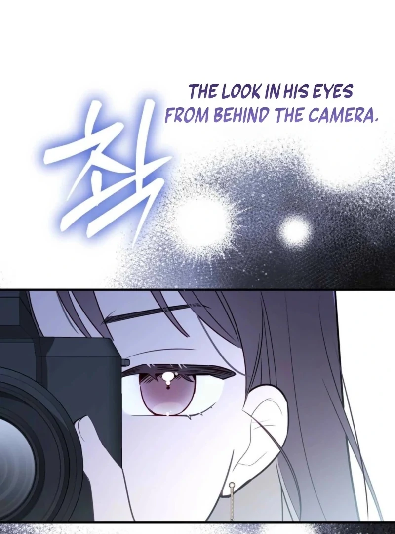 I Raised Him, Then Devoured Him Chapter 4 - Page 118