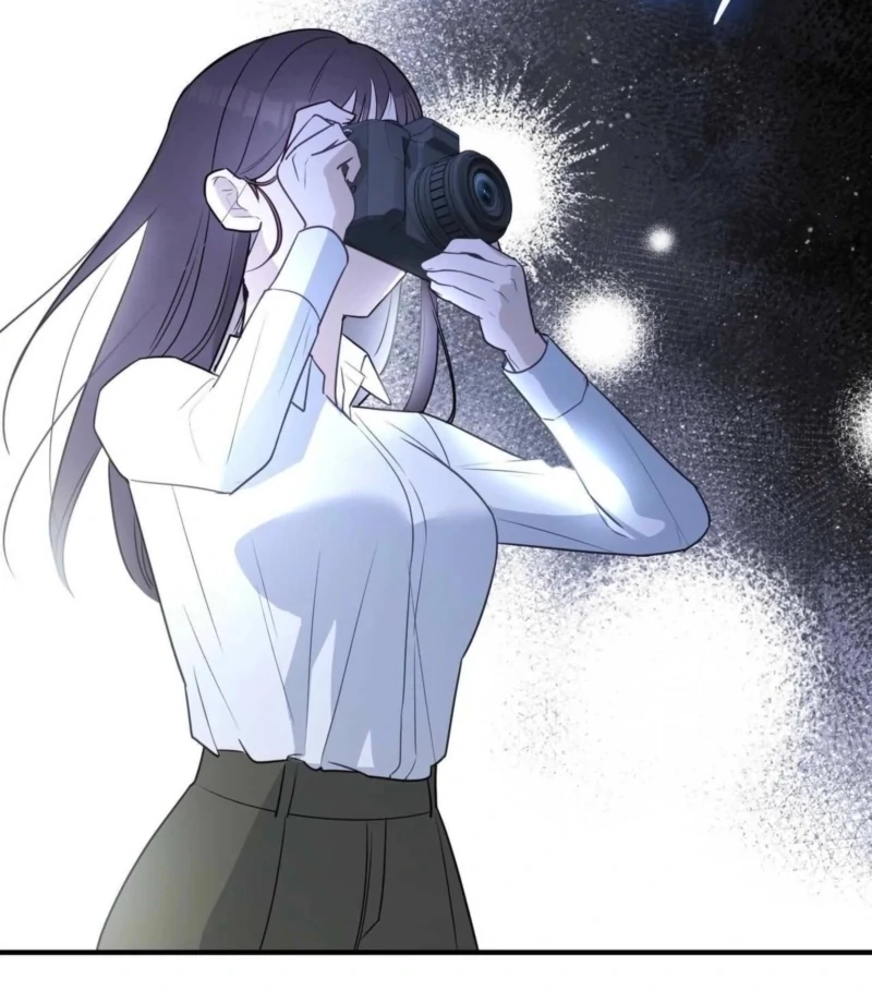 I Raised Him, Then Devoured Him Chapter 4 - Page 120