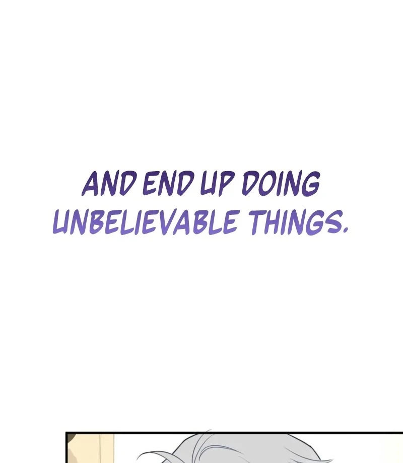 I Raised Him, Then Devoured Him Chapter 4 - Page 121