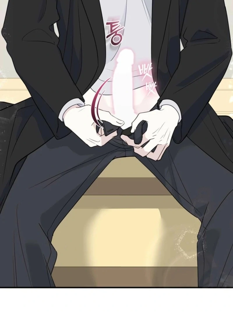 I Raised Him, Then Devoured Him Chapter 4 - Page 127