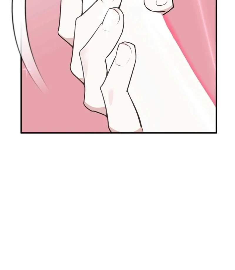 I Raised Him, Then Devoured Him Chapter 4 - Page 129