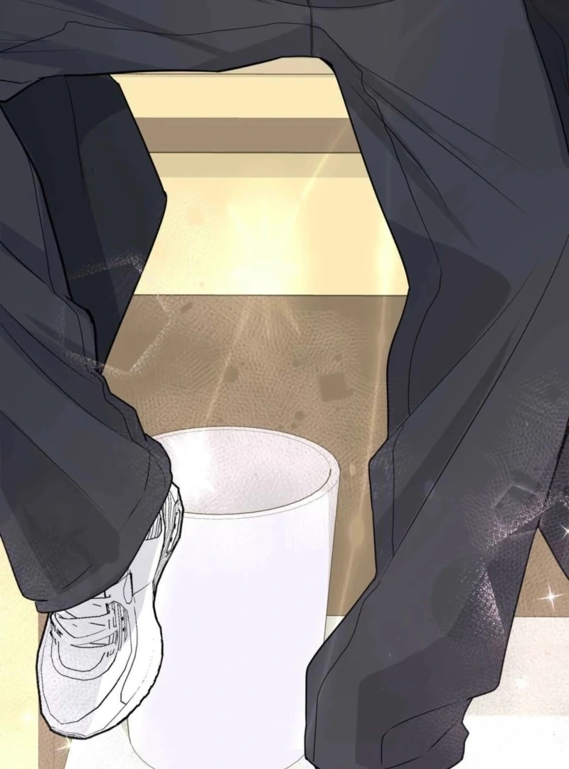 I Raised Him, Then Devoured Him Chapter 4 - Page 131