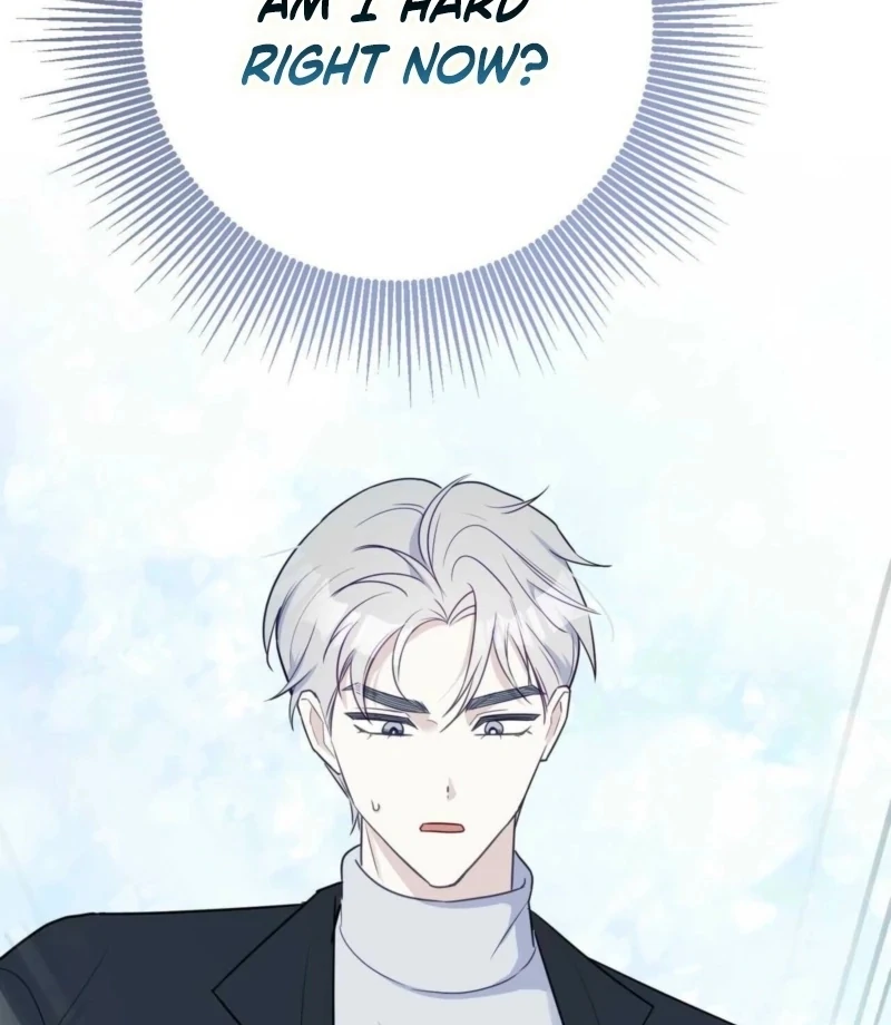 I Raised Him, Then Devoured Him Chapter 4 - Page 20