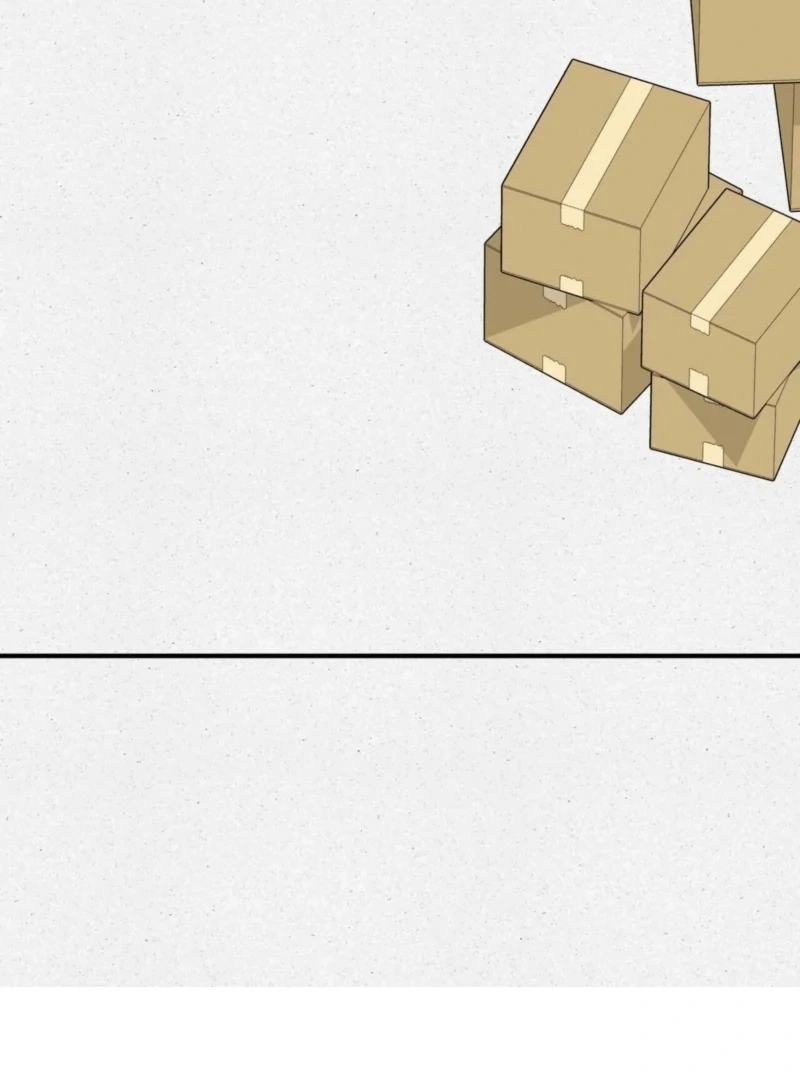 I Raised Him, Then Devoured Him Chapter 4 - Page 27