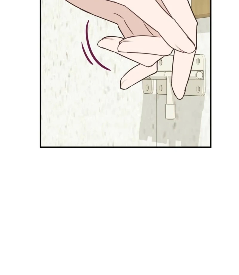 I Raised Him, Then Devoured Him Chapter 4 - Page 34