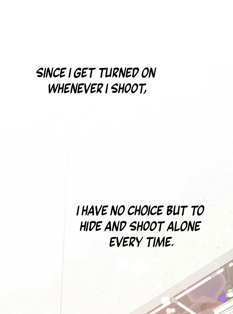 I Raised Him, Then Devoured Him Chapter 4 - Page 35