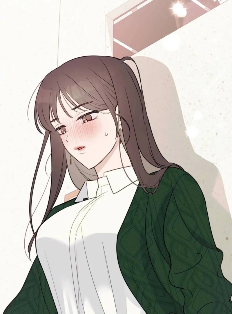 I Raised Him, Then Devoured Him Chapter 4 - Page 36